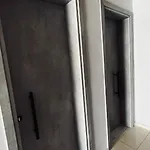 Thalistris Appartement